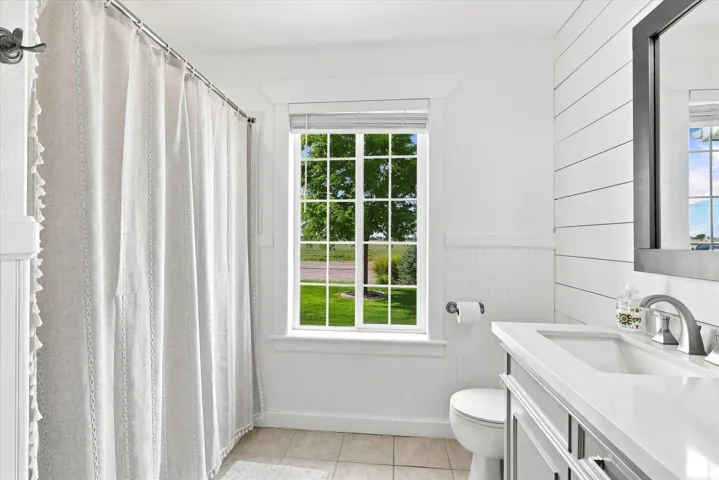 5660 W 13600 N, Garland, Utah 84312