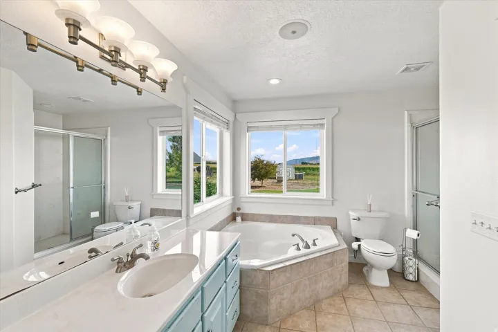 5660 W 13600 N, Garland, Utah 84312
