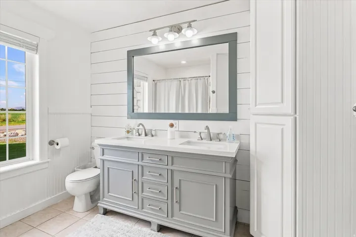 5660 W 13600 N, Garland, Utah 84312