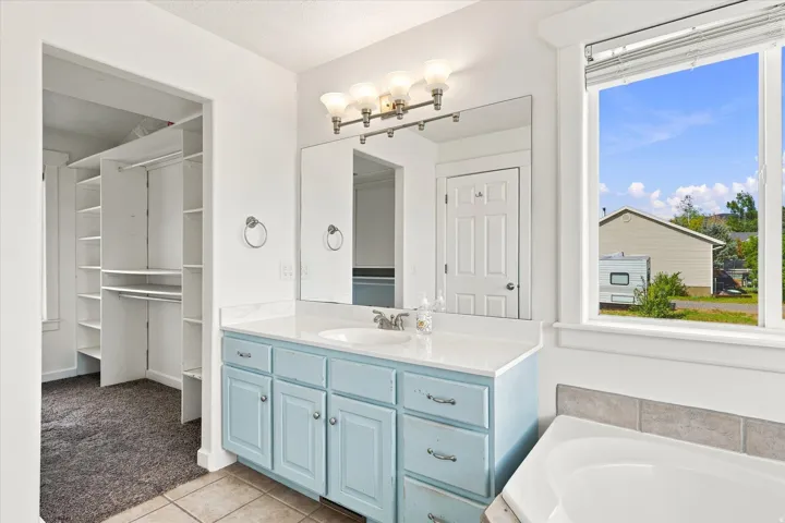 5660 W 13600 N, Garland, Utah 84312
