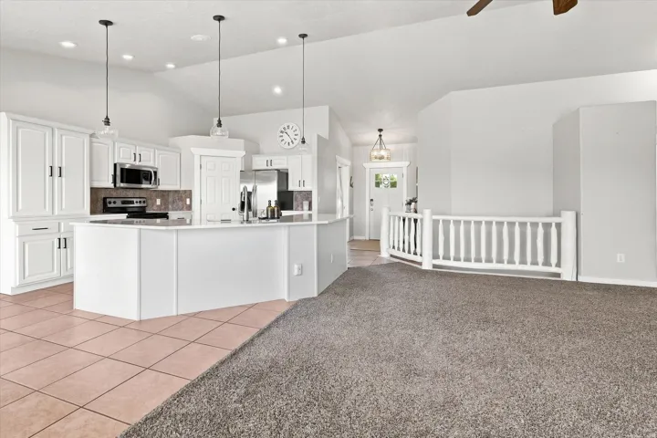 5660 W 13600 N, Garland, Utah 84312