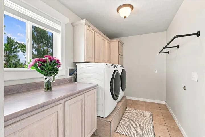 5660 W 13600 N, Garland, Utah 84312