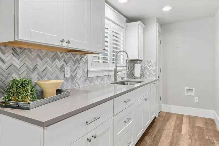 5660 W 13600 N, Garland, Utah 84312
