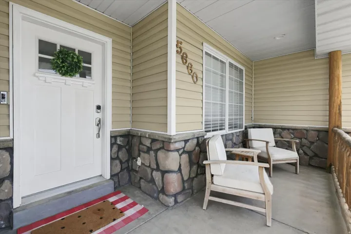 5660 W 13600 N, Garland, Utah 84312