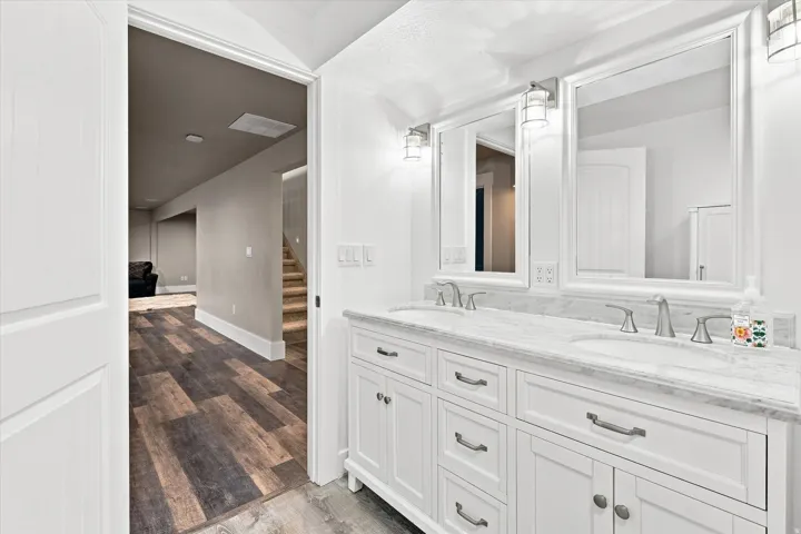 5660 W 13600 N, Garland, Utah 84312