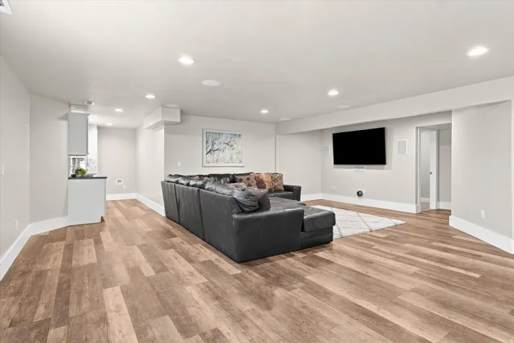 5660 W 13600 N, Garland, Utah 84312