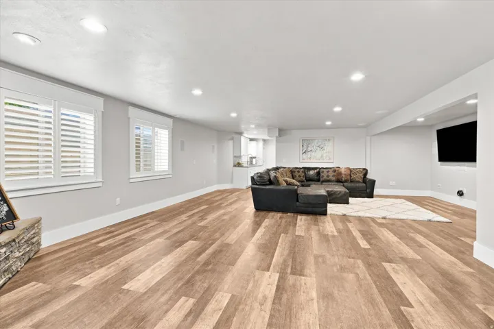5660 W 13600 N, Garland, Utah 84312