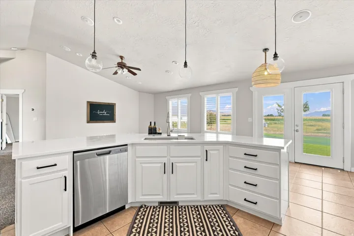 5660 W 13600 N, Garland, Utah 84312