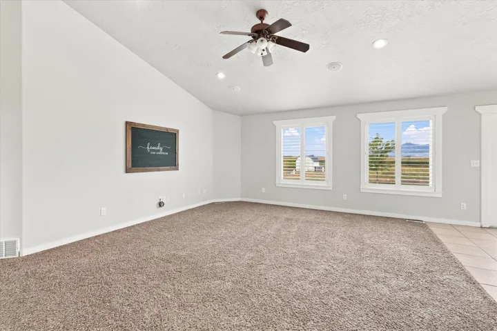 5660 W 13600 N, Garland, Utah 84312