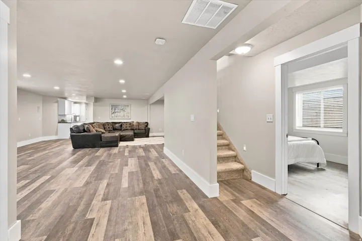 5660 W 13600 N, Garland, Utah 84312
