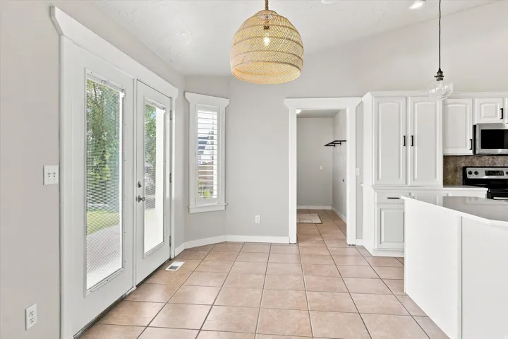 5660 W 13600 N, Garland, Utah 84312