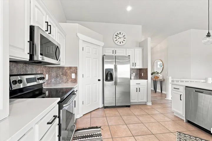 5660 W 13600 N, Garland, Utah 84312