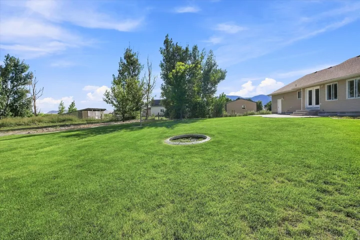 5660 W 13600 N, Garland, Utah 84312