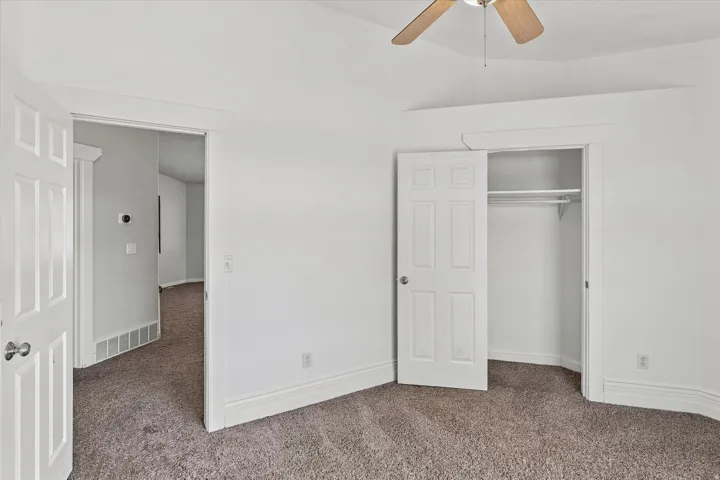 5660 W 13600 N, Garland, Utah 84312