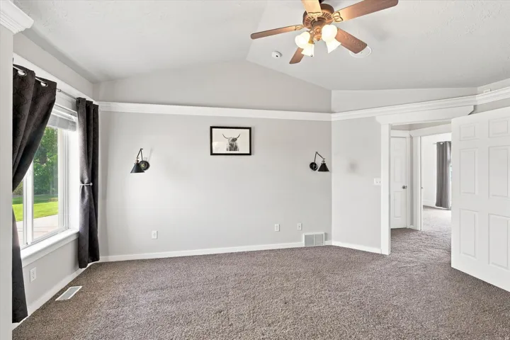5660 W 13600 N, Garland, Utah 84312