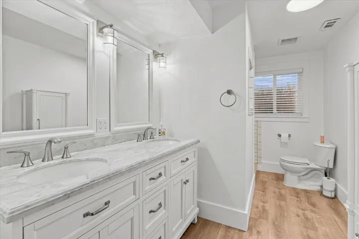5660 W 13600 N, Garland, Utah 84312