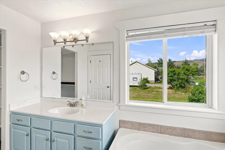 5660 W 13600 N, Garland, Utah 84312