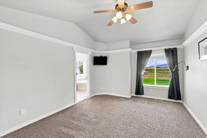 5660 W 13600 N, Garland, Utah 84312