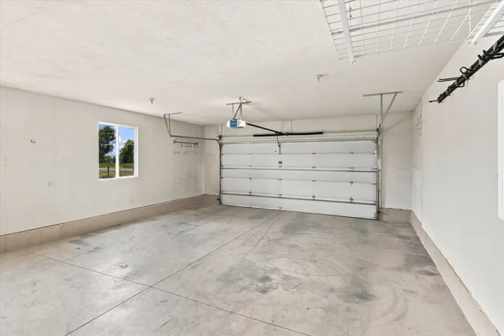 5660 W 13600 N, Garland, Utah 84312