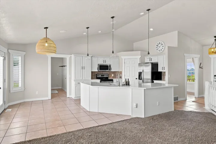 5660 W 13600 N, Garland, Utah 84312