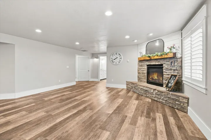 5660 W 13600 N, Garland, Utah 84312