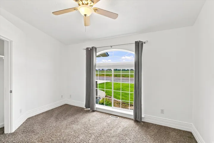5660 W 13600 N, Garland, Utah 84312