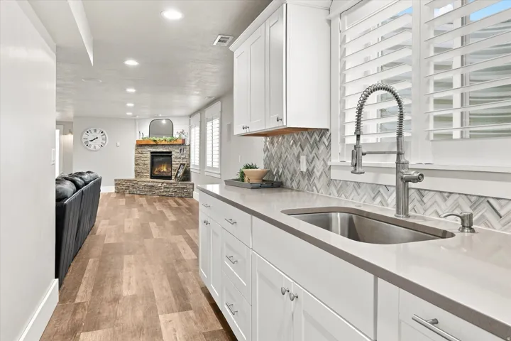 5660 W 13600 N, Garland, Utah 84312