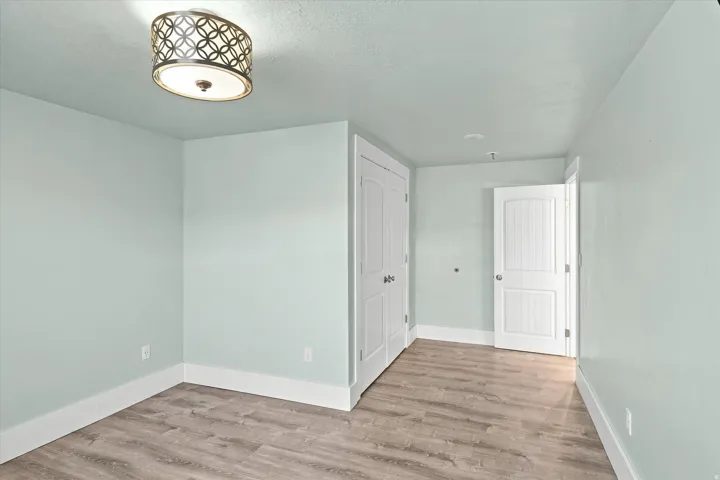 5660 W 13600 N, Garland, Utah 84312