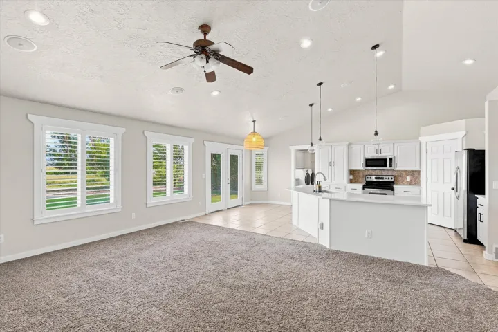 5660 W 13600 N, Garland, Utah 84312