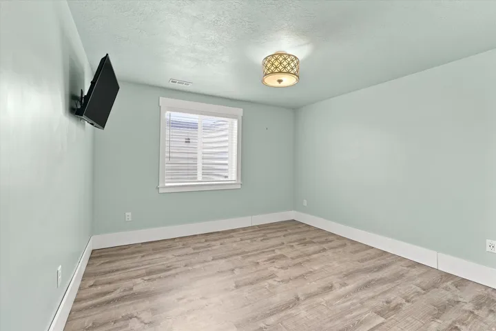 5660 W 13600 N, Garland, Utah 84312