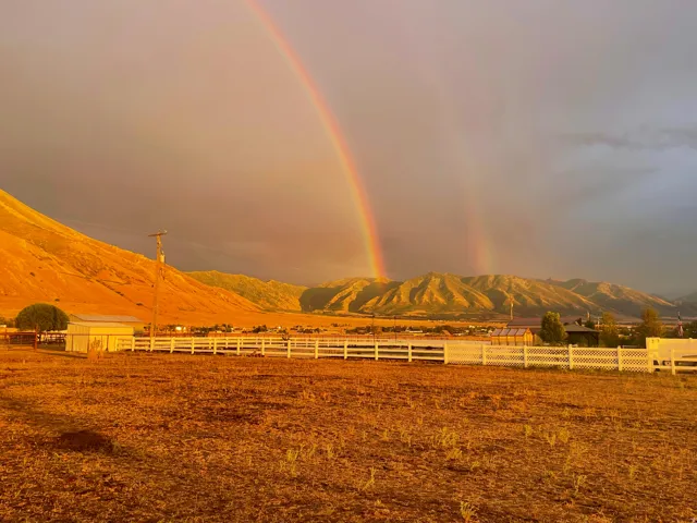 4798 N Droubay Rd, Erda, Utah 84074