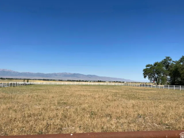 4798 N Droubay Rd, Erda, Utah 84074