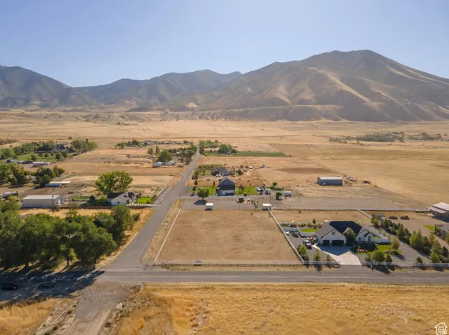 4798 N Droubay Rd, Erda, Utah 84074