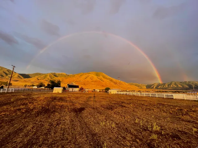 4798 N Droubay Rd, Erda, Utah 84074