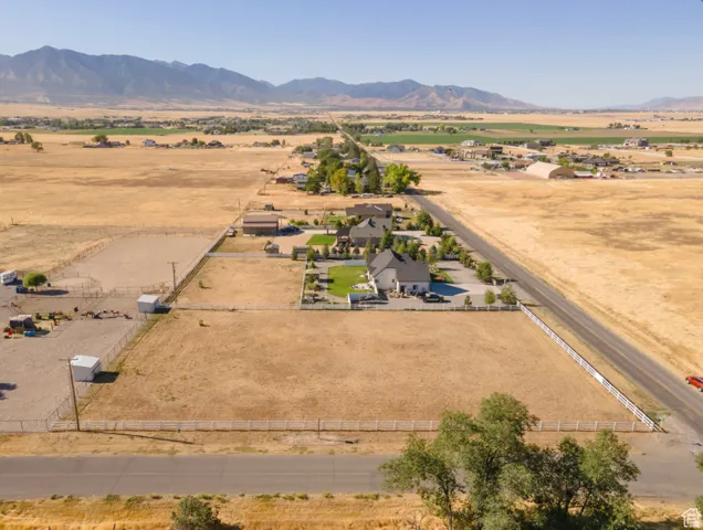 4798 N Droubay Rd, Erda, Utah 84074