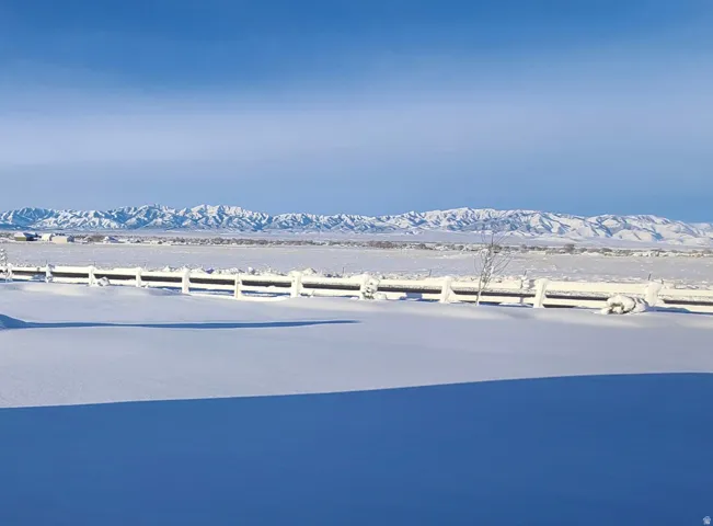 4798 N Droubay Rd, Erda, Utah 84074