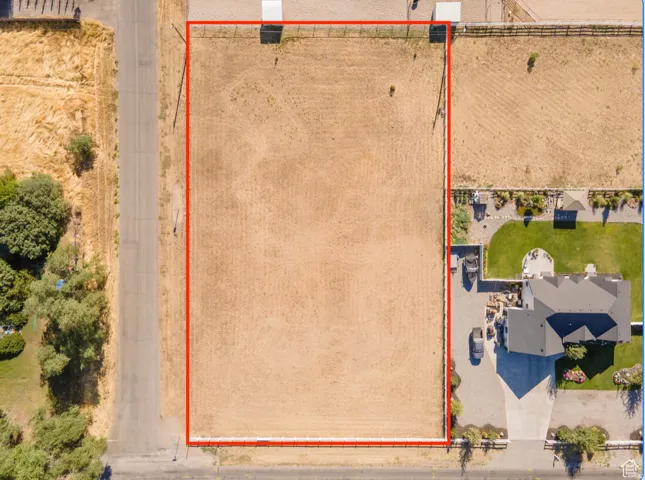 4798 N Droubay Rd, Erda, Utah 84074