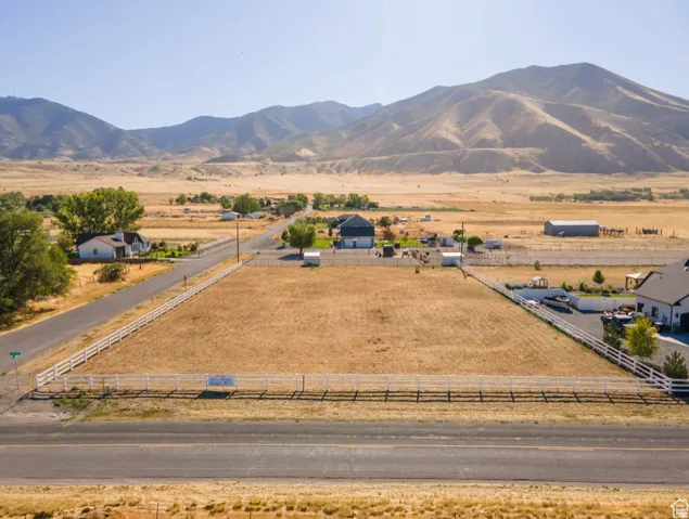 4798 N Droubay Rd, Erda, Utah 84074
