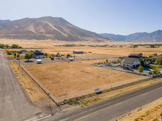 4798 N Droubay Rd, Erda, Utah 84074