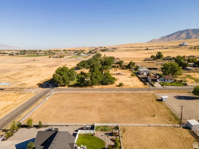 4798 N Droubay Rd, Erda, Utah 84074