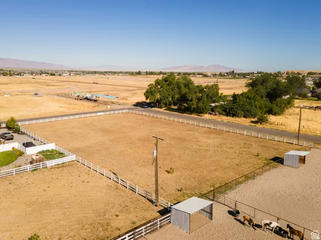 4798 N Droubay Rd, Erda, Utah 84074