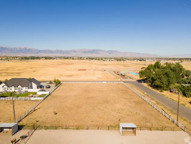 4798 N Droubay Rd, Erda, Utah 84074