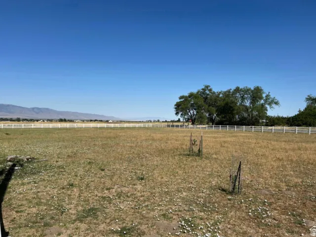 4798 N Droubay Rd, Erda, Utah 84074
