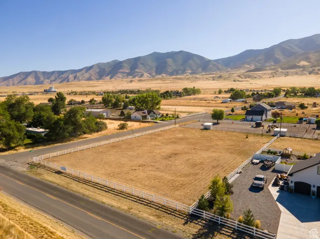 4798 N Droubay Rd, Erda, Utah 84074