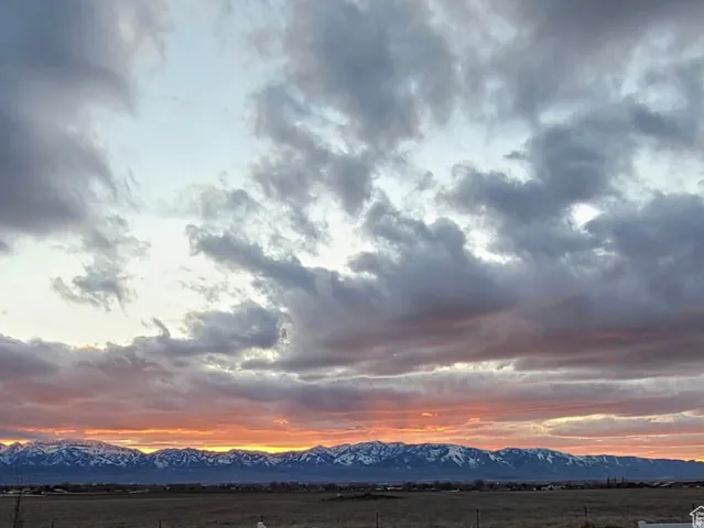 4798 N Droubay Rd, Erda, Utah 84074