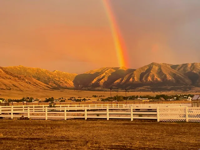 4798 N Droubay Rd, Erda, Utah 84074