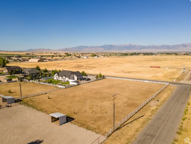 4798 N Droubay Rd, Erda, Utah 84074