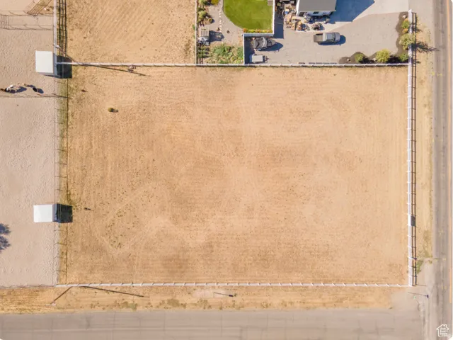 4798 N Droubay Rd, Erda, Utah 84074