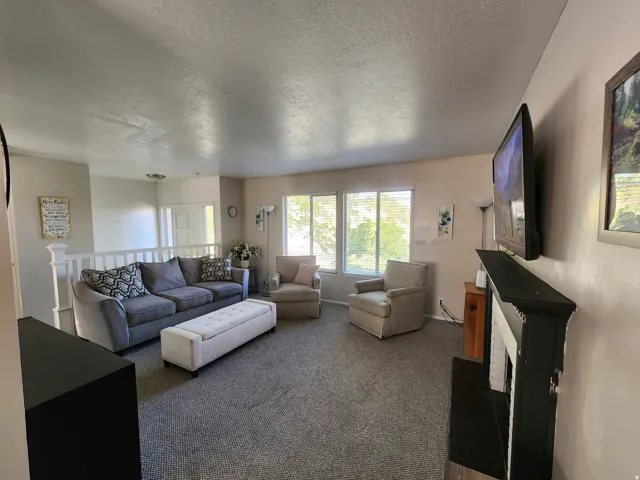 8292 S Highway 89, South Weber, Utah 84405