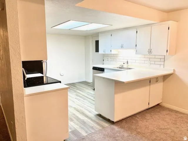 8292 S Highway 89, South Weber, Utah 84405